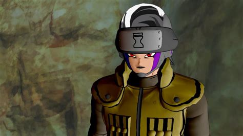 leaf village destroyed|uzushiogakure headband.